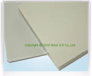 iTopPlus1435895807312