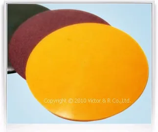 iTopPlus450976473670