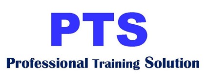 Pts Elearning ptstraining อบรมสัมมนา