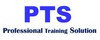 iTopPlus757166108178