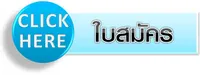 iTopPlus731996668807
