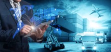1536308026793LogisticsFulfillmentRMIP2018IndexPix486175