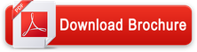 downloadBrochure