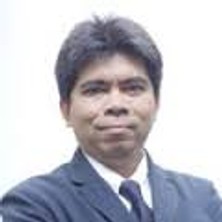 iTopPlus499031968096