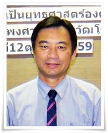 iTopPlus831793118837