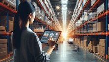 warehouse-inventory-management-software-zenwms