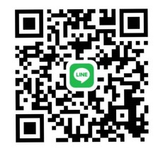 98668(3)