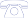 iTopPlus1027914063624