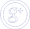 iTopPlus372676033297