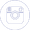 iTopPlus86228639571