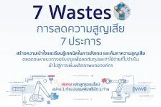 7Waste
