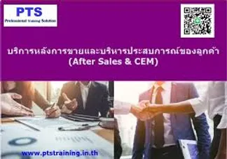 images11