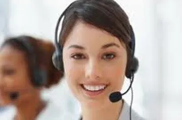 iTopPlus661502240147