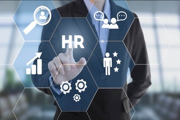 Chief-HR-Officer