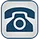 iTopPlus1452975602273
