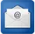 iTopPlus764843480237