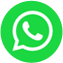 iTopPlus282378064515