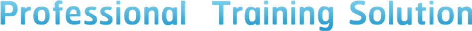 iTopPlus1272363118339