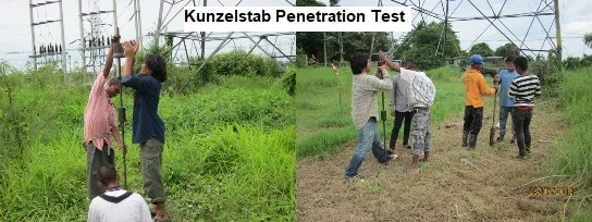 kpt