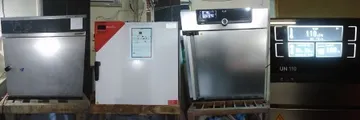 labtest1