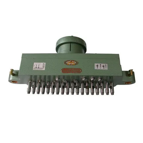 iTopPlus1059773828659