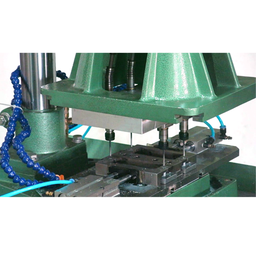 iTopPlus1170046355041