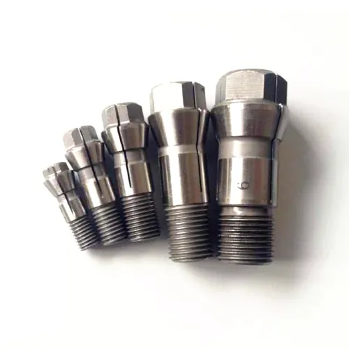 iTopPlus1406419534904