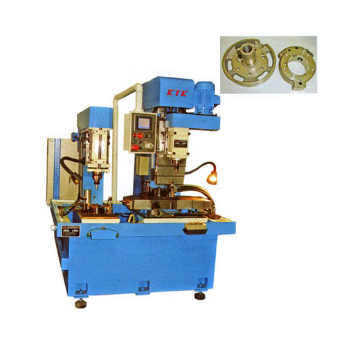 iTopPlus145643436647