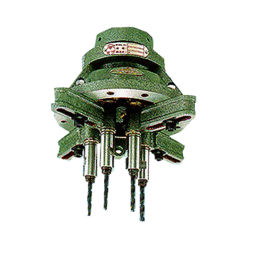 iTopPlus1466144148754