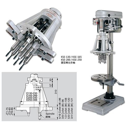 iTopPlus1472807531232