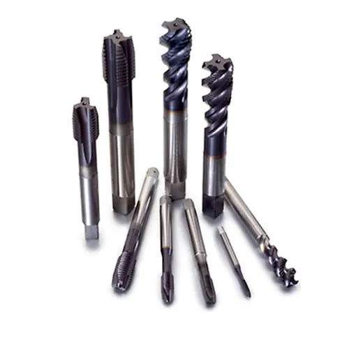 iTopPlus1490090649255