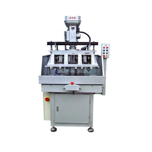 iTopPlus156675109505
