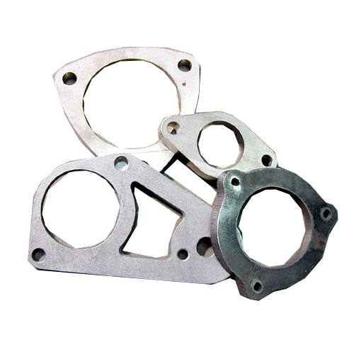 iTopPlus186901886920
