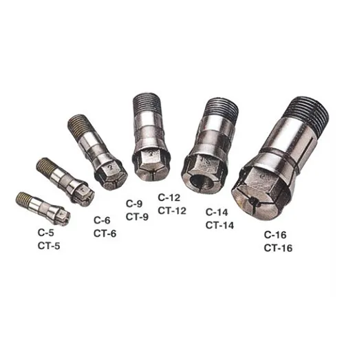 iTopPlus187585223550