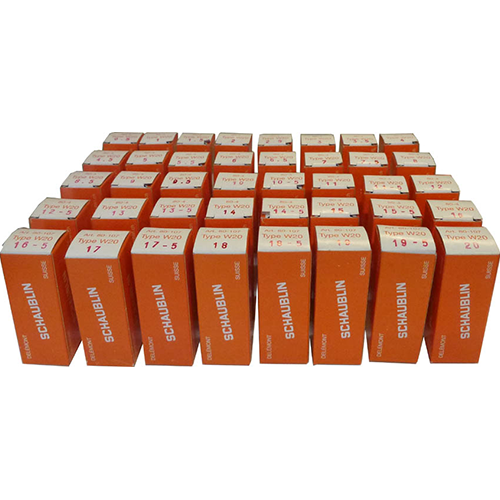 iTopPlus239658256861