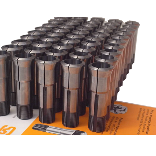 iTopPlus364591816097