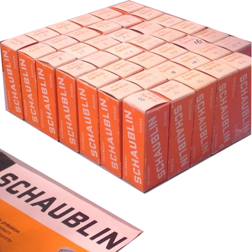 iTopPlus416220245272
