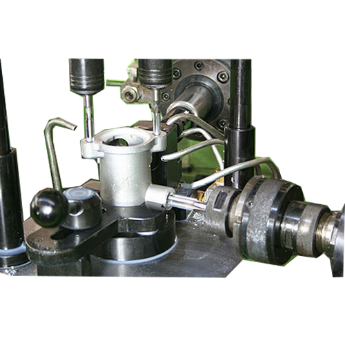 iTopPlus421082041117
