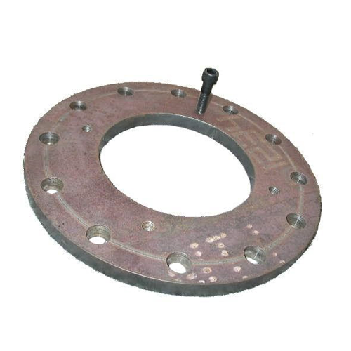 iTopPlus479198505686