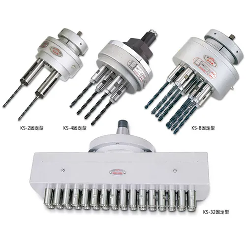 iTopPlus543737266127