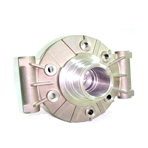 iTopPlus564087158557