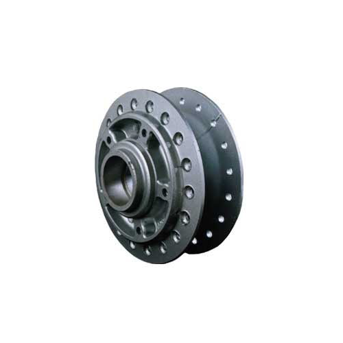 iTopPlus625071548726