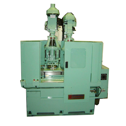 iTopPlus672531328279