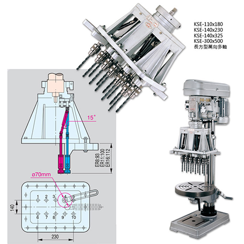 iTopPlus736486031866