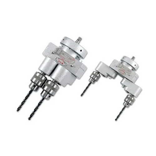 iTopPlus87551892915