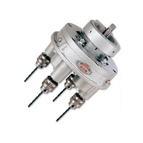 iTopPlus927202523975