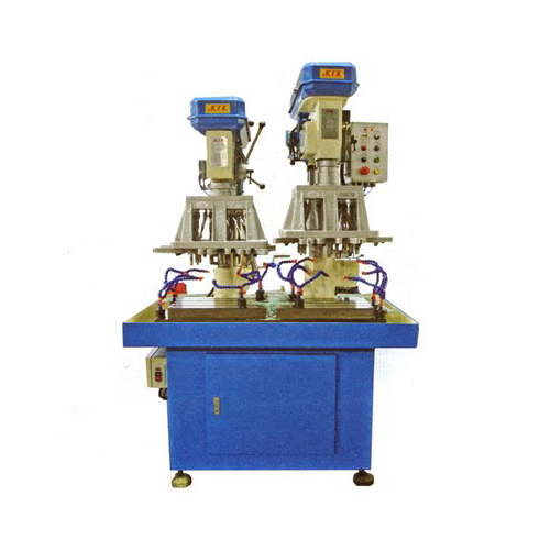 iTopPlus943819447321