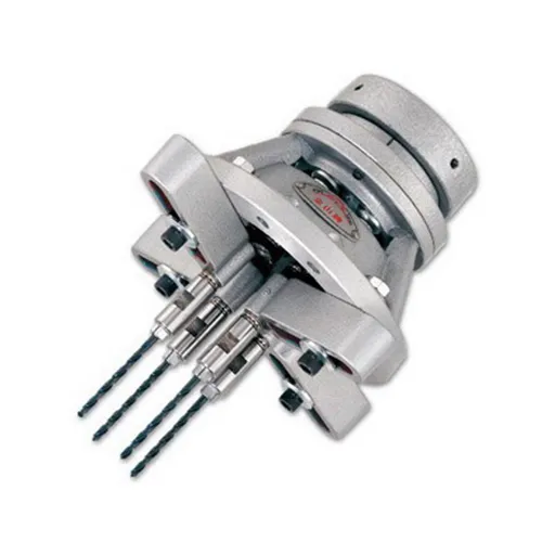 iTopPlus983916080438