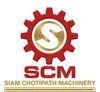 S28303363