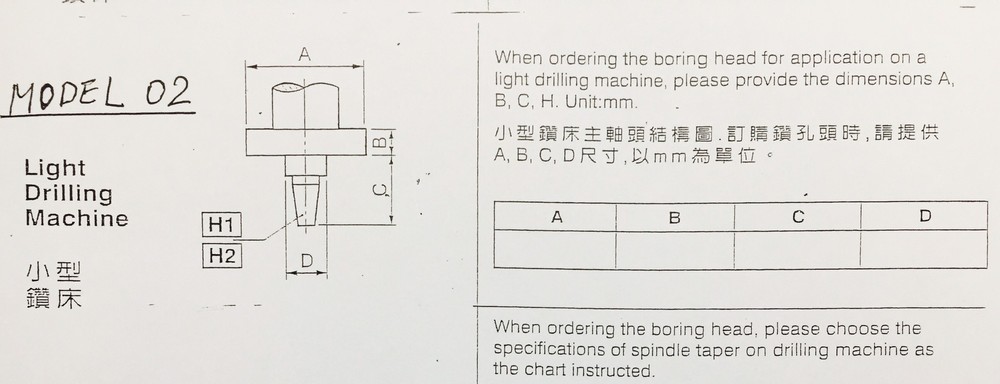 iTopPlus75287890526